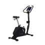 VELO FIXE CARDIO XT9 BT HAMMER 4866 HAMMER -meilleur prix-Affariyet-bas prix