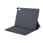 HUAWEI SMART KEYBOARD - (C-BACH3-KEYBOARD)