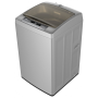 MACHINE À LAVER TOP LOAD MONTBLANC -WMTOP7X - 7 KG - SILVER MontBlanc - 1