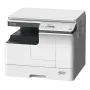 Photocopieur TOSHIBA e-STUDIO  Multifonction A3/A4 MONOCHROME - (2323AM)