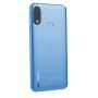 Smartphone BENCO V60 3/32Go - Bleu (V60-3/32Go-Bleu)