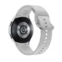 Montre Connectée SAMSUNG Galaxy Watch 4 44MM -Silver