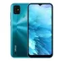Smartphone BENCO V80 4/64Go -Bleu Cyan