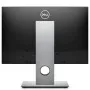 PC DE BUREAU ALL IN ONE DELL TACTILE 3280 I3-10105T 4GO 1TO - NOIR