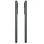 SMARTPHONE XIAOMI 12 12/256GO - GRIS (XMI12-12/256-GRY)
