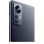 SMARTPHONE XIAOMI 12 12/256GO - GRIS (XMI12-12/256-GRY)