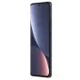 SMARTPHONE XIAOMI 12 12/256GO - GRIS (XMI12-12/256-GRY)
