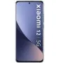 SMARTPHONE XIAOMI 12 12/256GO - GRIS (XMI12-12/256-GRY)