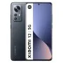 SMARTPHONE XIAOMI 12 12/256GO - GRIS (XMI12-12/256-GRY)