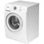LAVE LINGE BRANDT 7 KG-BLANC