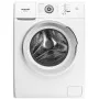 LAVE LINGE BRANDT 7 KG-BLANC