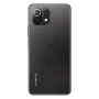 SMARTPHONE XIAOMI 11 LITE 5G - NOIR (XMI11-LITE-8-256-5G-BLK)