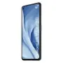 SMARTPHONE XIAOMI 11 LITE 5G - NOIR (XMI11-LITE-8-256-5G-BLK)