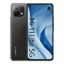 SMARTPHONE XIAOMI 11 LITE 5G - NOIR (XMI11-LITE-8-256-5G-BLK)