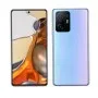 Smartphone XIAOMI 11T 8/128GO BLEU 5G (XIAOMI-11T-8/128-B)
