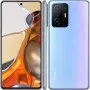 Smartphone XIAOMI 11T 8/128GO BLEU 5G (XIAOMI-11T-8/128-B)