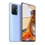 Smartphone XIAOMI 11T 8/128GO BLEU 5G (XIAOMI-11T-8/128-B)
