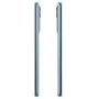 Smartphone XIAOMI 12 Pro 12Go 256Go -Bleu