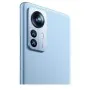 Smartphone XIAOMI 12 Pro 12Go 256Go -Bleu