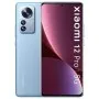 Smartphone XIAOMI 12 Pro 12Go 256Go -Bleu