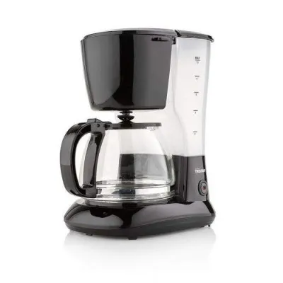 Cafetière À Filtre 750W Tristar