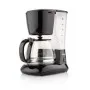 Cafetière À Filtre 750W Tristar