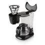 Cafetière À Filtre 750W Tristar