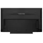 TV TOSHIBA 50\" Smart Android U7950  UHD 4K