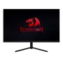 ECRAN GAMING REDRAGON SAPPHIRE 24\" WLED FULL HD / 144 HZ - NOIR