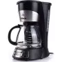 Cafetière Filtre 700W Tristar