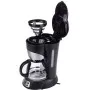 Cafetière Filtre 700W Tristar