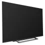 Téléviseur 75 UHD 4K Android Smart TOSHIBA