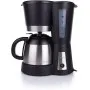 Cafetière Électrique 800W Tristar