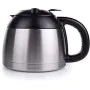 Cafetière Électrique 800W Tristar