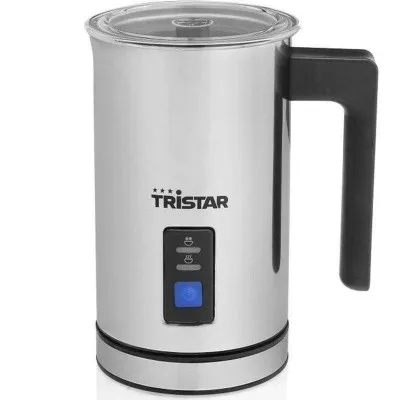 Émulsionneur De Lait 500W Tristar