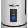 Émulsionneur De Lait 500W Tristar