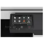 PHOTOCOPIEUR NUMERIQUE COULEUR CANON - (IR-C3125-I)
