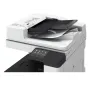 PHOTOCOPIEUR NUMERIQUE COULEUR CANON - (IR-C3125-I)
