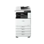 PHOTOCOPIEUR NUMERIQUE COULEUR CANON - (IR-C3125-I)