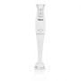 Mixeur plongeant TRISTAR (MX-4800) Tristar - 1 chez affariyet moins cher