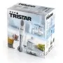 Mixeur 3en1 Avec Pied En Inox 200W Tristar