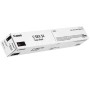 TONER D'ORIGINE CANON C-EXV54 - NOIR (TN-CEXV54N) Canon - 1