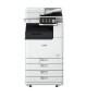 Copieur CANON multifonction copieur A3 IR-DX-C3835-I - Affariyet