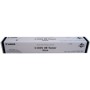 TONER LASER CANON C-EXV 49 - NOIR (TN-CEXV49N) Canon - 1