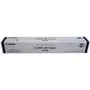 TONER LASER CANON C-EXV 49 - NOIR (TN-CEXV49N)