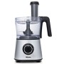 Robot Multifonctions TRISTAR 2EN1 (MX-4822) Tristar - 1 chez affariyet pas cher