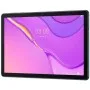 TABLETTE HUAWEI MATEPAD T10S 4GB/64GB -BLEU (AGS3K-L09)