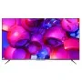 Téléviseur TCL P715 55\" UHD 4K Android Smart (55P715)