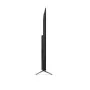 TÉLÉVISEUR 50\" QLED UHD 4K SMART ANDROID TCL (50C725)