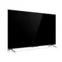 TÉLÉVISEUR C725 55\" QLED UHD 4K SMART TV ANDROID TCL (55C725)
